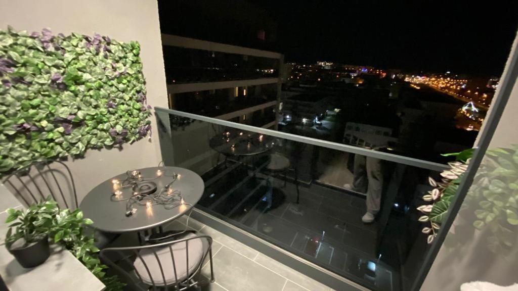 Q Select Apartment - Palas Center Iasi Exterior foto